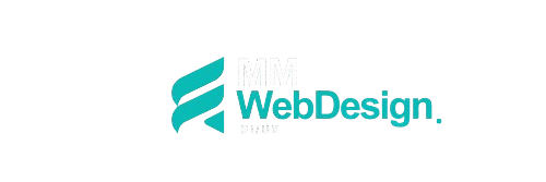 mmwebstudio